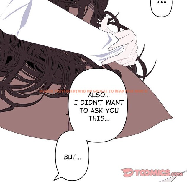 Read Hentai Image 82 714 in comic The Heart Of Red Cloak - Chapter 37 - www.hentaitnt.net