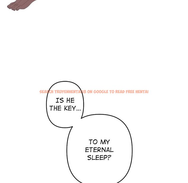 Read Hentai Image 84 714 in comic The Heart Of Red Cloak - Chapter 37 - www.hentaitnt.net