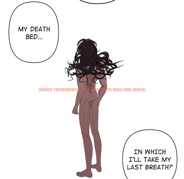 Read Hentai Image 85 714 in comic The Heart Of Red Cloak - Chapter 37 - www.hentaitnt.net
