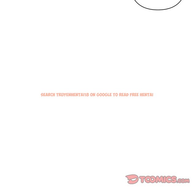 Read Hentai Image 86 714 in comic The Heart Of Red Cloak - Chapter 37 - www.hentaitnt.net