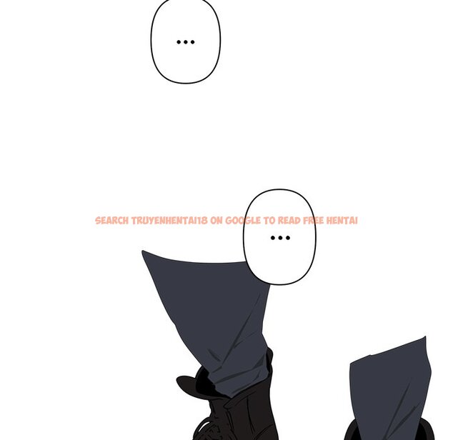 Read Hentai Image 89 714 in comic The Heart Of Red Cloak - Chapter 37 - www.hentaitnt.net