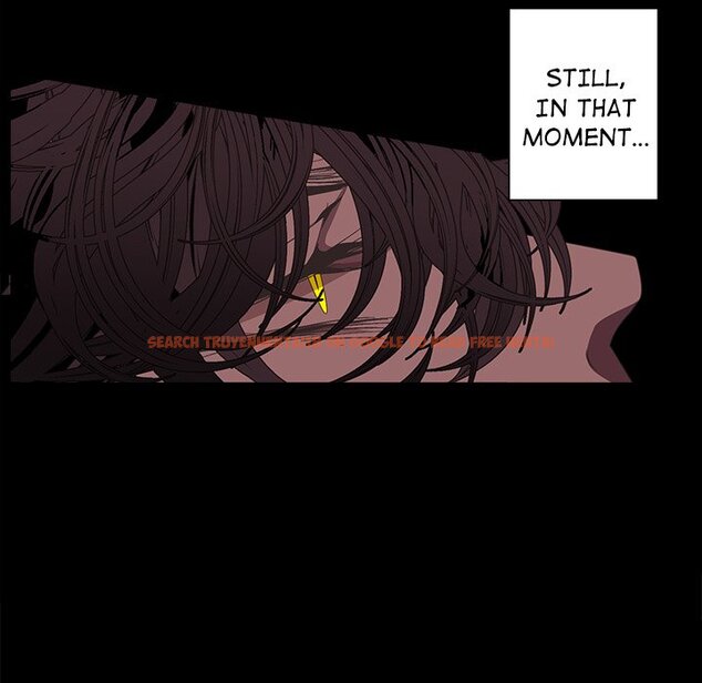 Read Hentai Image 9 710 in comic The Heart Of Red Cloak - Chapter 37 - www.hentaitnt.net