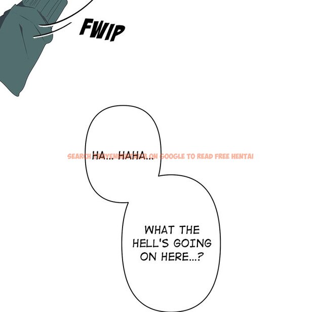 Read Hentai Image 92 714 in comic The Heart Of Red Cloak - Chapter 37 - www.hentaitnt.net