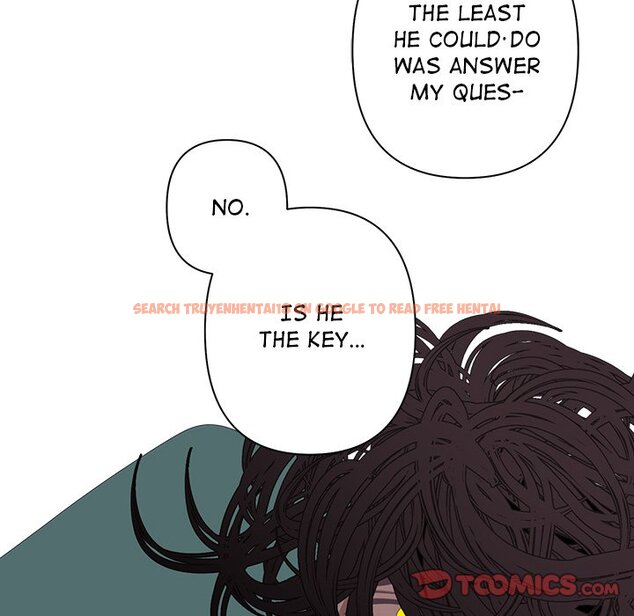 Read Hentai Image 94 714 in comic The Heart Of Red Cloak - Chapter 37 - www.hentaitnt.net