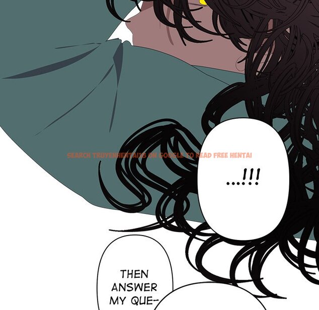 Read Hentai Image 95 714 in comic The Heart Of Red Cloak - Chapter 37 - www.hentaitnt.net