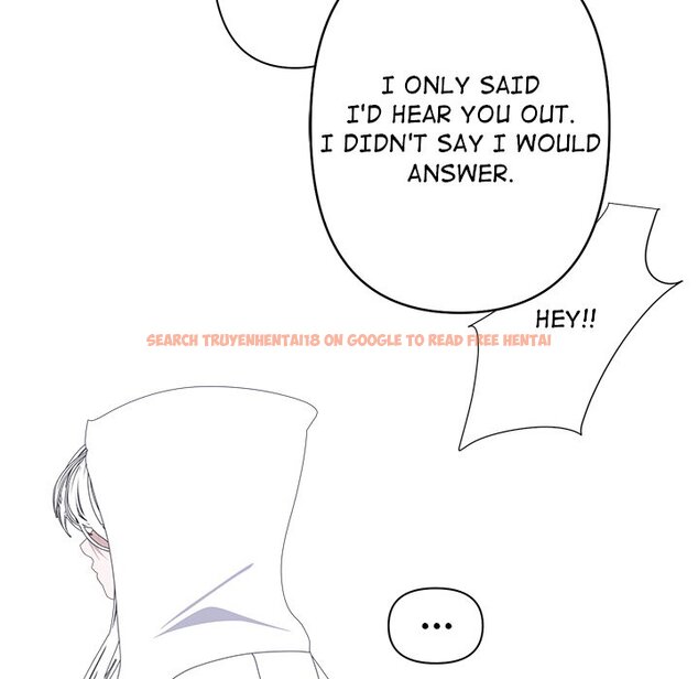 Read Hentai Image 96 714 in comic The Heart Of Red Cloak - Chapter 37 - www.hentaitnt.net