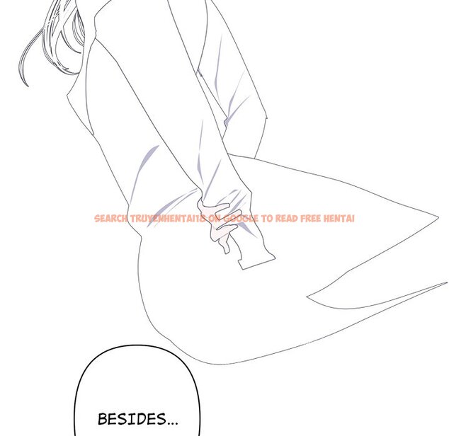 Read Hentai Image 97 714 in comic The Heart Of Red Cloak - Chapter 37 - www.hentaitnt.net