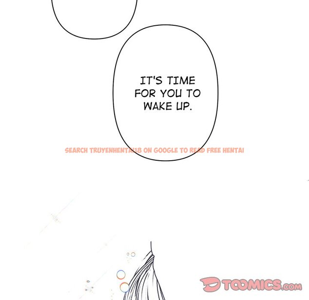 Read Hentai Image 98 714 in comic The Heart Of Red Cloak - Chapter 37 - www.hentaitnt.net