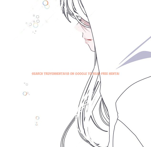 Read Hentai Image 99 714 in comic The Heart Of Red Cloak - Chapter 37 - www.hentaitnt.net