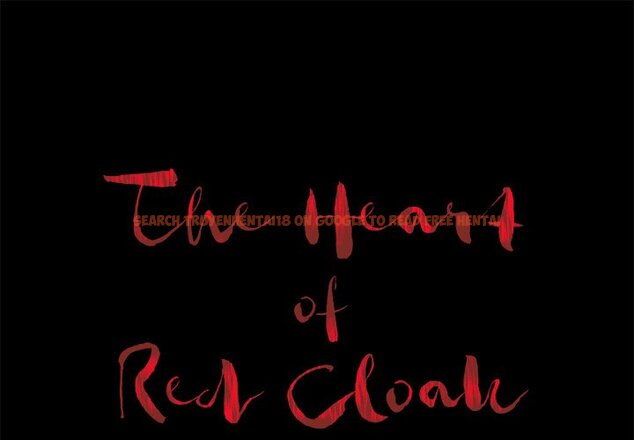 Read Hentai Image 1 707 in comic The Heart Of Red Cloak - Chapter 38 - www.hentaitnt.net