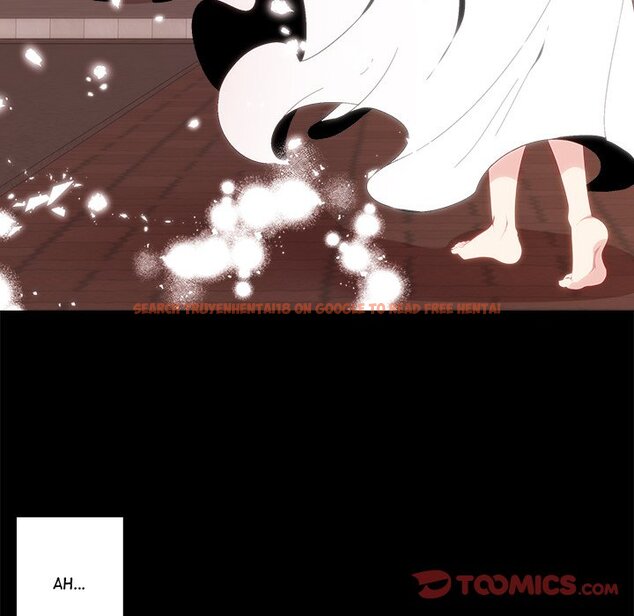 Read Hentai Image 10 707 in comic The Heart Of Red Cloak - Chapter 38 - www.hentaitnt.net
