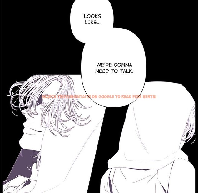 Read Hentai Image 100 710 in comic The Heart Of Red Cloak - Chapter 38 - www.hentaitnt.net