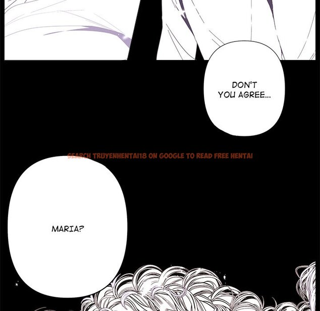 Read Hentai Image 101 710 in comic The Heart Of Red Cloak - Chapter 38 - www.hentaitnt.net