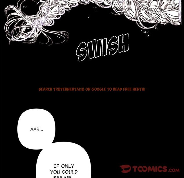 Read Hentai Image 102 710 in comic The Heart Of Red Cloak - Chapter 38 - www.hentaitnt.net