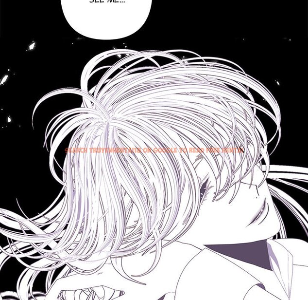 Read Hentai Image 103 710 in comic The Heart Of Red Cloak - Chapter 38 - www.hentaitnt.net