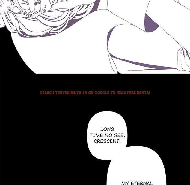 Read Hentai Image 104 710 in comic The Heart Of Red Cloak - Chapter 38 - www.hentaitnt.net
