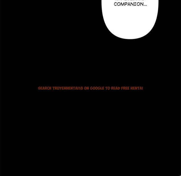 Read Hentai Image 105 710 in comic The Heart Of Red Cloak - Chapter 38 - www.hentaitnt.net