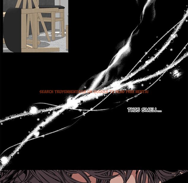 Read Hentai Image 107 710 in comic The Heart Of Red Cloak - Chapter 38 - www.hentaitnt.net