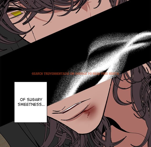 Read Hentai Image 108 710 in comic The Heart Of Red Cloak - Chapter 38 - www.hentaitnt.net
