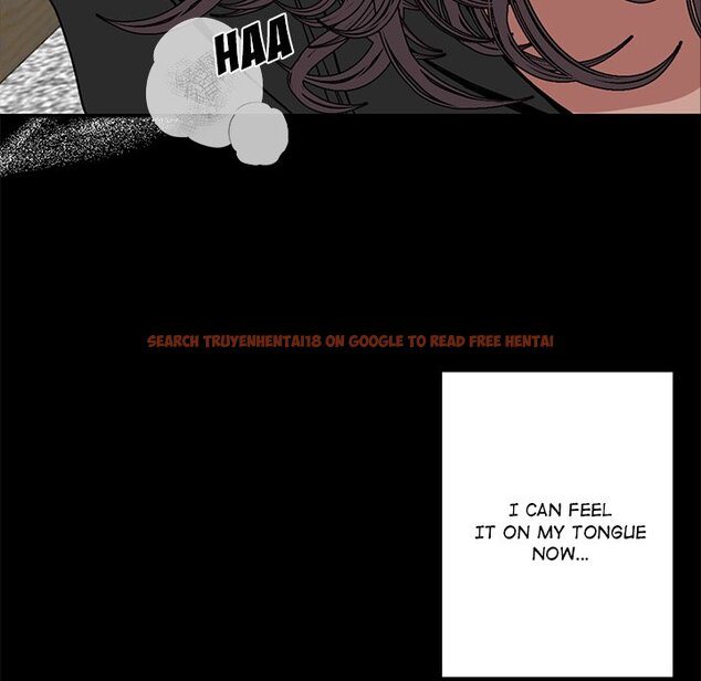 Read Hentai Image 109 710 in comic The Heart Of Red Cloak - Chapter 38 - www.hentaitnt.net