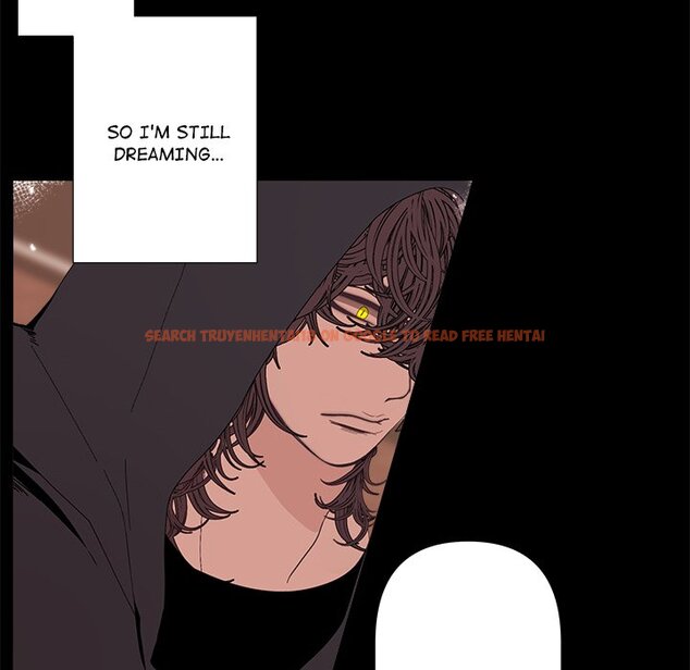 Read Hentai Image 11 707 in comic The Heart Of Red Cloak - Chapter 38 - www.hentaitnt.net