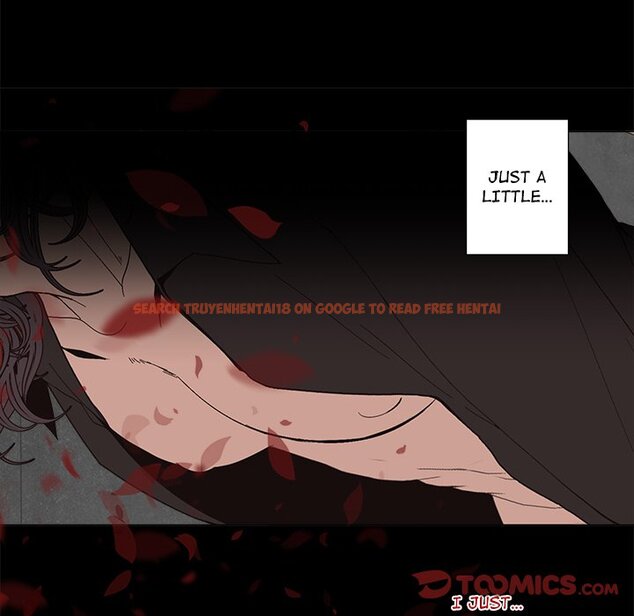 Read Hentai Image 110 710 in comic The Heart Of Red Cloak - Chapter 38 - www.hentaitnt.net