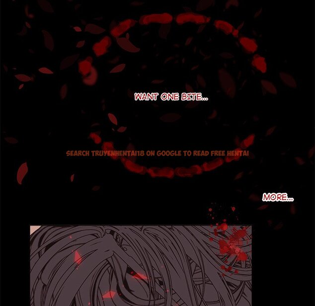Read Hentai Image 111 710 in comic The Heart Of Red Cloak - Chapter 38 - www.hentaitnt.net