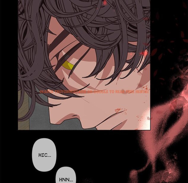 Read Hentai Image 112 710 in comic The Heart Of Red Cloak - Chapter 38 - www.hentaitnt.net