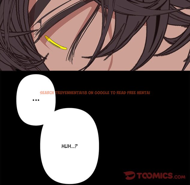 Read Hentai Image 114 710 in comic The Heart Of Red Cloak - Chapter 38 - www.hentaitnt.net