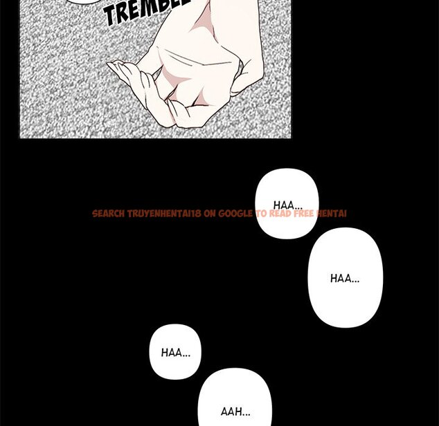 Read Hentai Image 116 710 in comic The Heart Of Red Cloak - Chapter 38 - www.hentaitnt.net
