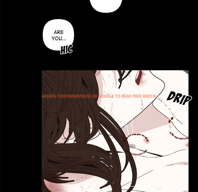 Read Hentai Image 117 710 in comic The Heart Of Red Cloak - Chapter 38 - www.hentaitnt.net