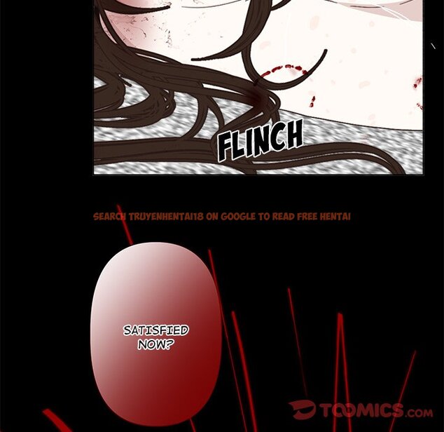 Read Hentai Image 118 710 in comic The Heart Of Red Cloak - Chapter 38 - www.hentaitnt.net