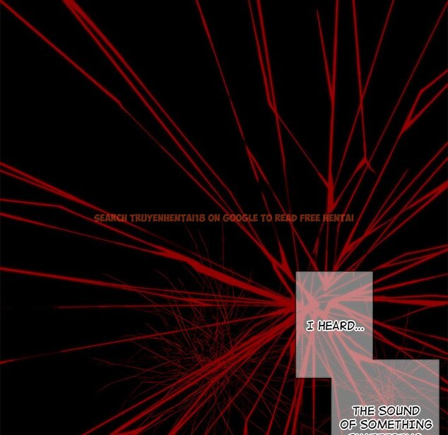 Read Hentai Image 119 710 in comic The Heart Of Red Cloak - Chapter 38 - www.hentaitnt.net