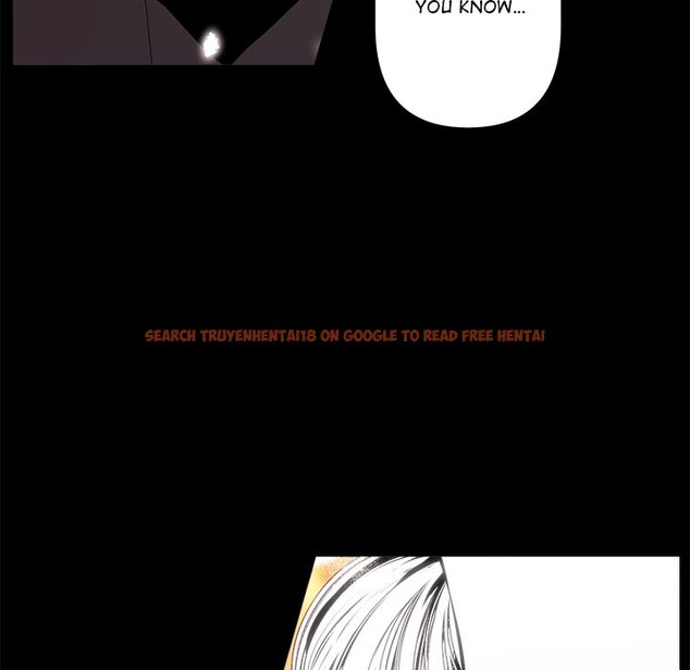 Read Hentai Image 12 707 in comic The Heart Of Red Cloak - Chapter 38 - www.hentaitnt.net