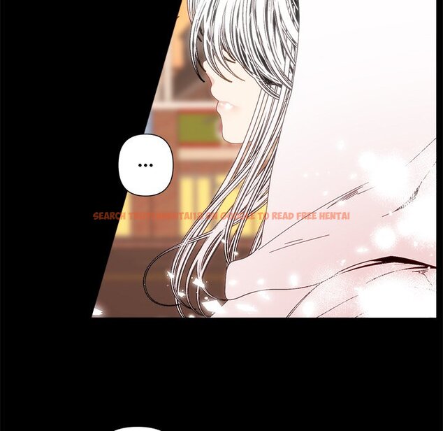 Read Hentai Image 13 707 in comic The Heart Of Red Cloak - Chapter 38 - www.hentaitnt.net