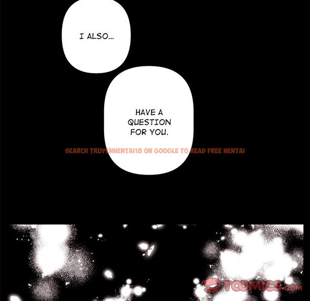 Read Hentai Image 14 707 in comic The Heart Of Red Cloak - Chapter 38 - www.hentaitnt.net