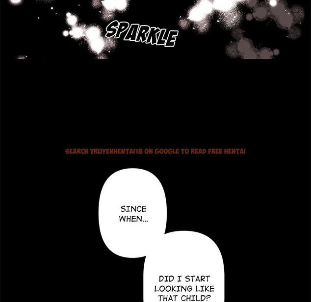 Read Hentai Image 15 707 in comic The Heart Of Red Cloak - Chapter 38 - www.hentaitnt.net