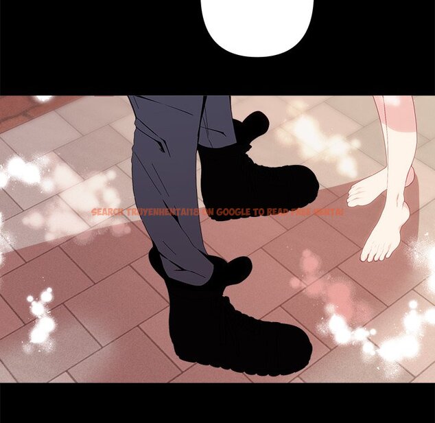 Read Hentai Image 16 707 in comic The Heart Of Red Cloak - Chapter 38 - www.hentaitnt.net
