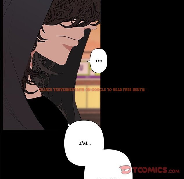 Read Hentai Image 18 707 in comic The Heart Of Red Cloak - Chapter 38 - www.hentaitnt.net