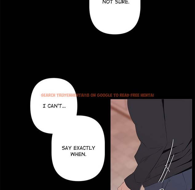 Read Hentai Image 19 707 in comic The Heart Of Red Cloak - Chapter 38 - www.hentaitnt.net