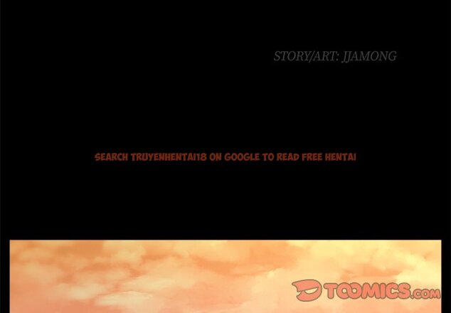 Read Hentai Image 2 707 in comic The Heart Of Red Cloak - Chapter 38 - www.hentaitnt.net
