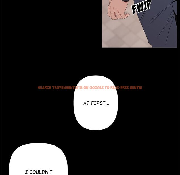 Read Hentai Image 20 707 in comic The Heart Of Red Cloak - Chapter 38 - www.hentaitnt.net