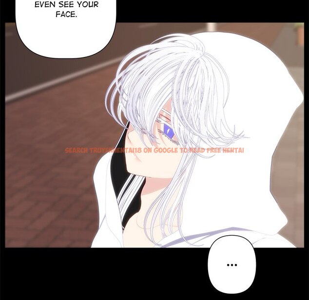 Read Hentai Image 21 707 in comic The Heart Of Red Cloak - Chapter 38 - www.hentaitnt.net