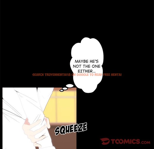 Read Hentai Image 22 707 in comic The Heart Of Red Cloak - Chapter 38 - www.hentaitnt.net