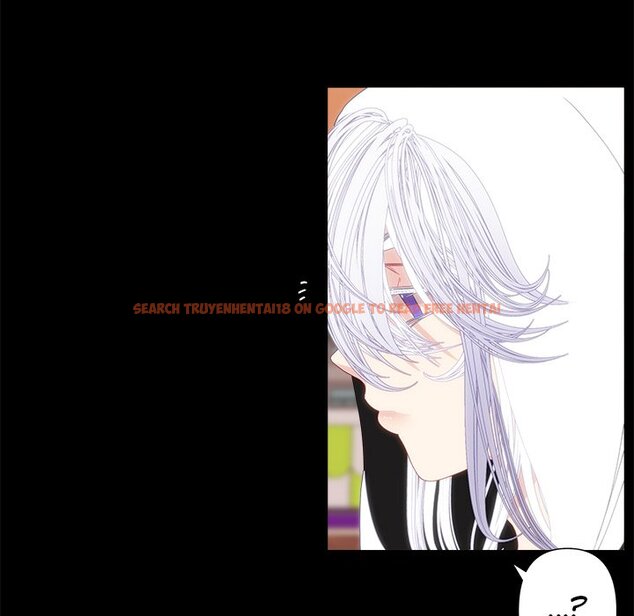 Read Hentai Image 24 707 in comic The Heart Of Red Cloak - Chapter 38 - www.hentaitnt.net