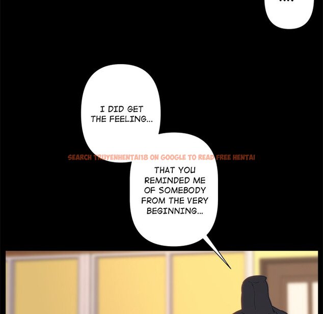 Read Hentai Image 25 707 in comic The Heart Of Red Cloak - Chapter 38 - www.hentaitnt.net