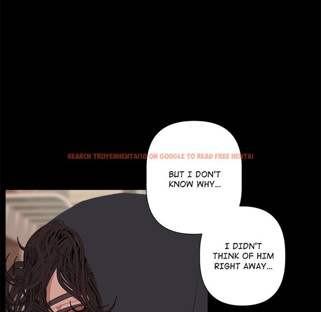 Read Hentai Image 27 707 in comic The Heart Of Red Cloak - Chapter 38 - www.hentaitnt.net
