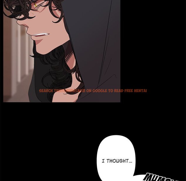 Read Hentai Image 28 707 in comic The Heart Of Red Cloak - Chapter 38 - www.hentaitnt.net