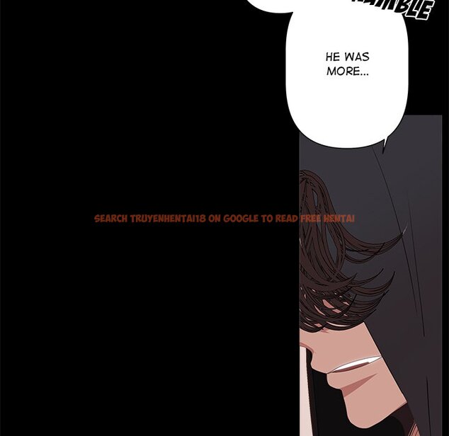 Read Hentai Image 29 707 in comic The Heart Of Red Cloak - Chapter 38 - www.hentaitnt.net