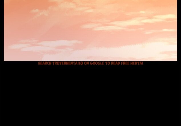 Read Hentai Image 3 707 in comic The Heart Of Red Cloak - Chapter 38 - www.hentaitnt.net